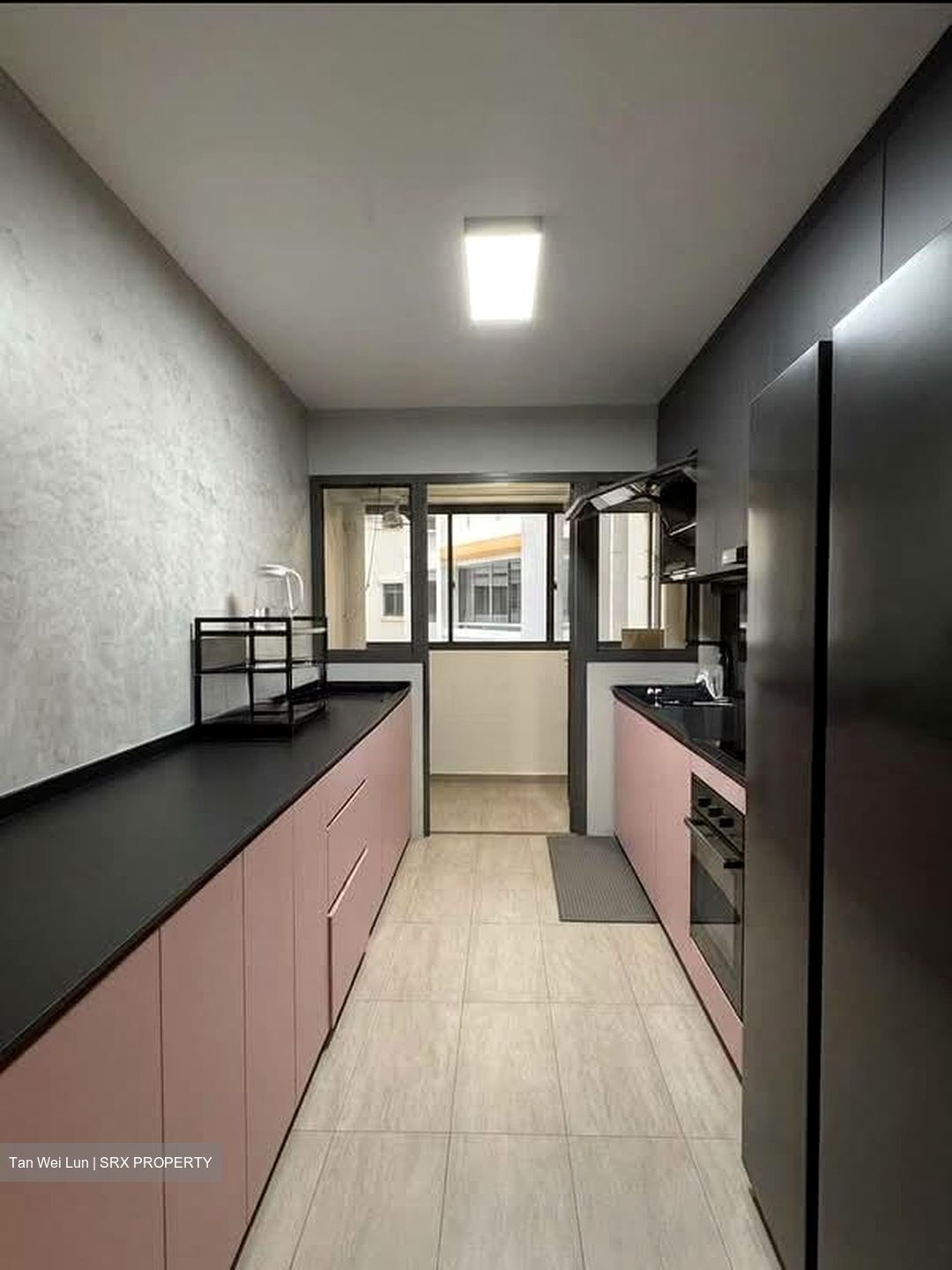 Blk 479B Valley Spring @ Yishun (Yishun), HDB 4 Rooms #542650821